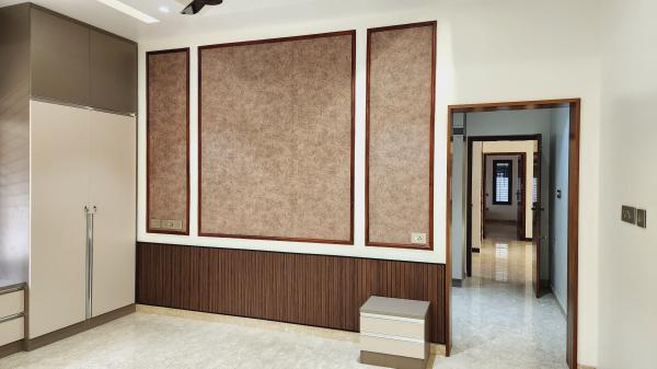 Our Projects - Ark Builders