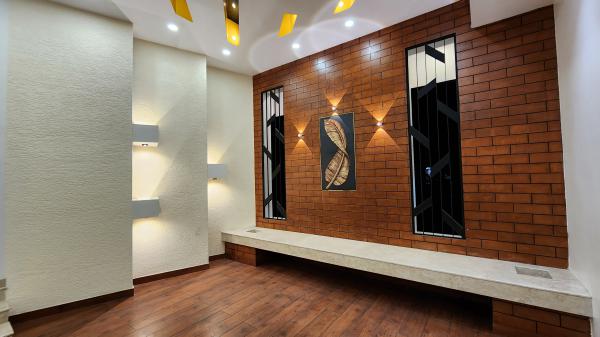 Our Projects - Ark Builders